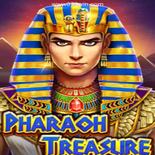 Exploring the Treasures of PharaohTreasure: A Comprehensive Guide