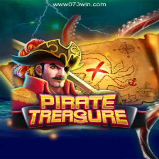 Exploring the Thrills of PirateTreasure and 073win.com Casino