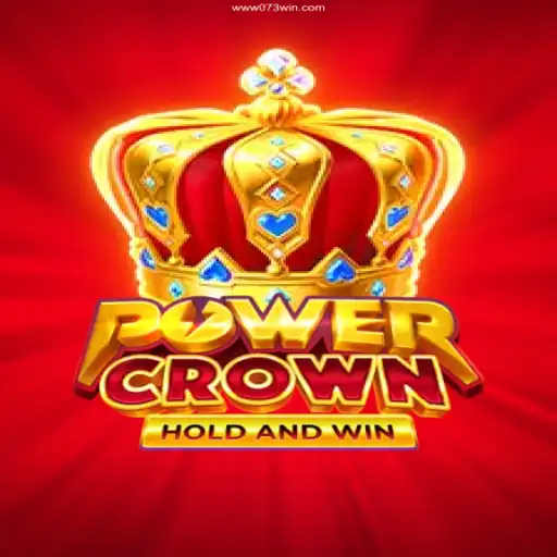 Exploring the Excitement of PowerCrown: A Dive into Its Thrilling Gameplay
