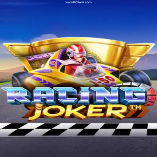 Exploring the Thrills of RacingJoker: A Comprehensive Guide
