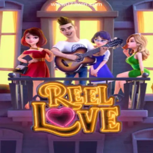 Exploring the Excitement of ReelLove: Your Gateway to Virtual Romance