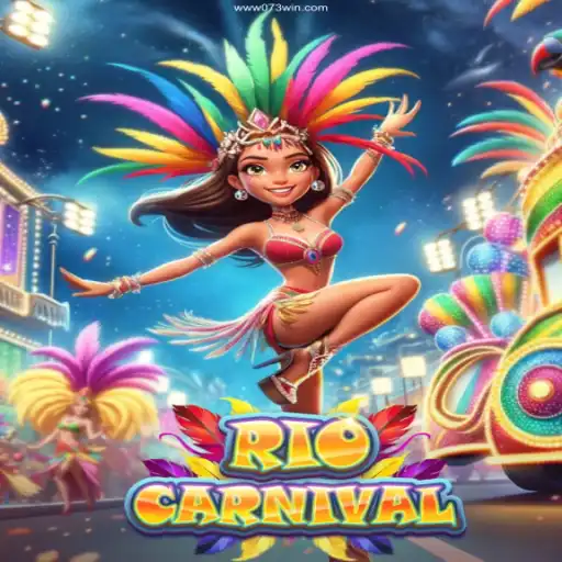 Exploring the Thrills of RioCarnival: A Glimpse into the Vibrant World of Online Gaming