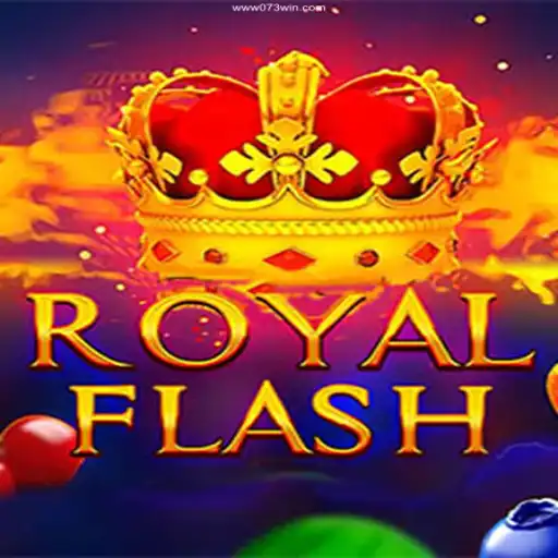 Exploring the Exciting World of RoyalFlash