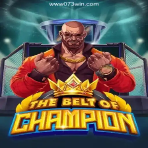 Exploring TheBeltOfChampion and the Online Casino World
