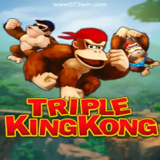 Exploring the Exciting World of TripleKingKong and the Thrills of Online Gaming