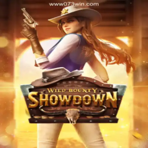 WildBountyShowdown: An Exciting Adventure in Online Gaming