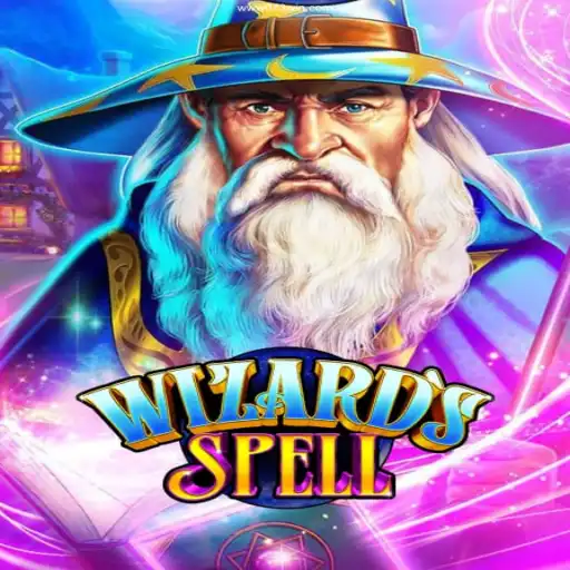 Exploring the Enchantment of WizardsSpell: A Captivating Journey Through the Magical Realm