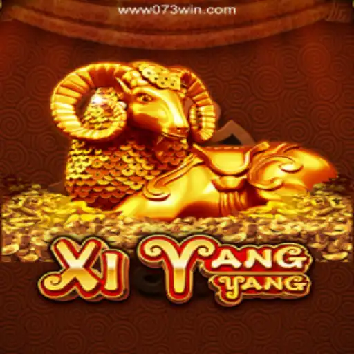 Exploring the World of XiYangYang: A Stellar Casino Experience